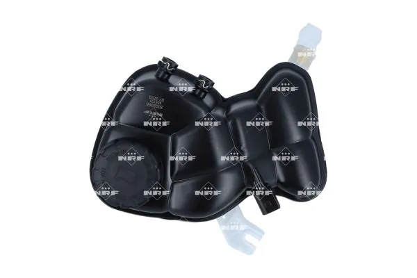 Vase d'expansion, liquide de refroidissement NRF 454131