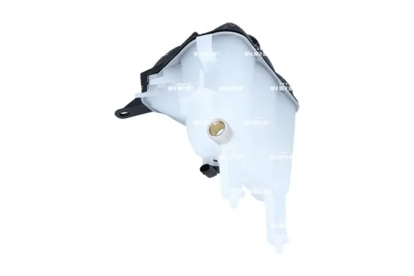 Vase d'expansion, liquide de refroidissement NRF 454147