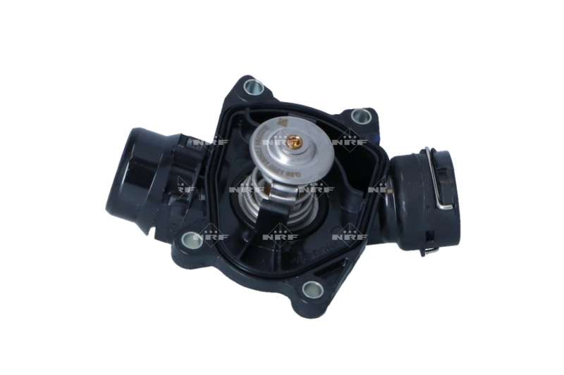 Thermostat, liquide de refroidissement NRF 725091