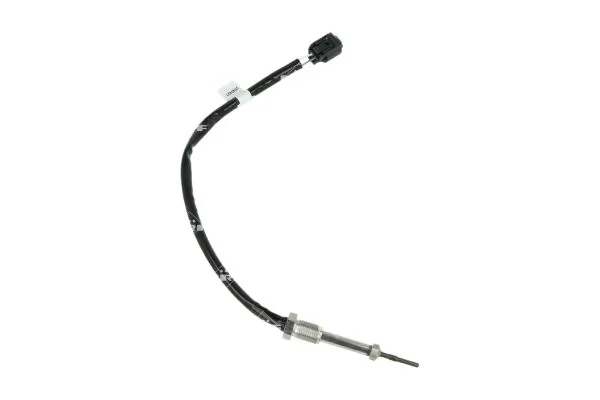 Capteur, température des gaz NRF 707421