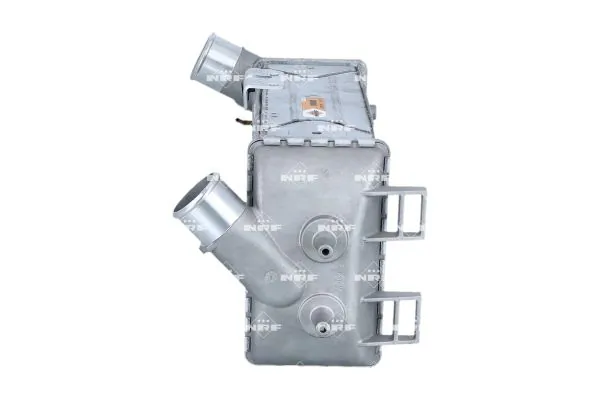 Intercooler, échangeur NRF 309063