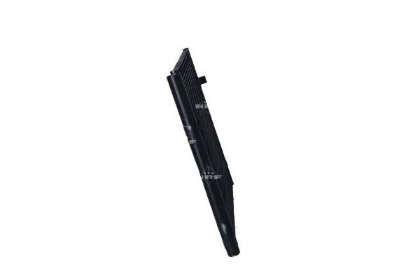 Condenseur, climatisation NRF 350322