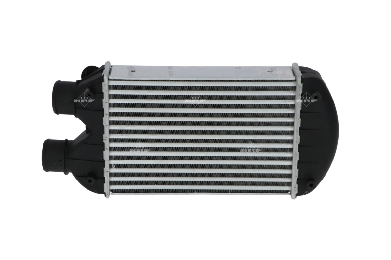 Intercooler, échangeur NRF 30122A