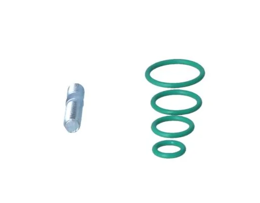 Détendeur, climatisation NRF 38545