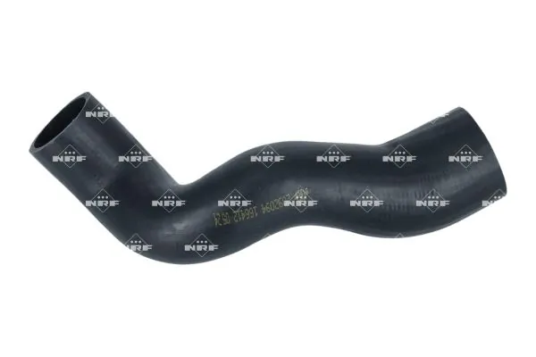 Gaine de suralimentation NRF 166412