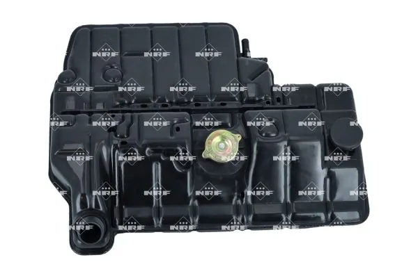 Vase d'expansion, liquide de refroidissement NRF 454170