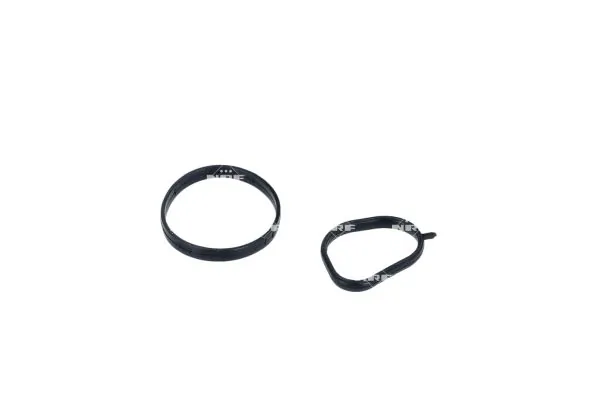 Thermostat, liquide de refroidissement NRF 725333