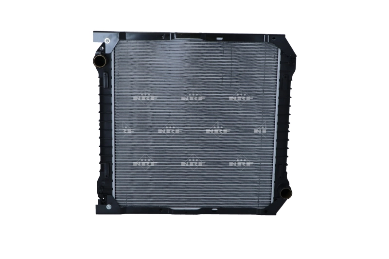 Radiateur, refroidissement du moteur NRF 52096