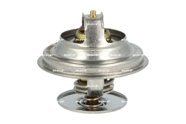 Thermostat, liquide de refroidissement NRF 725047