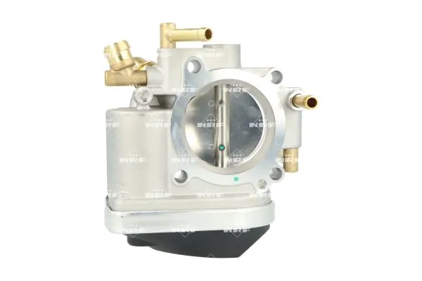 Corps papillon NRF 408034