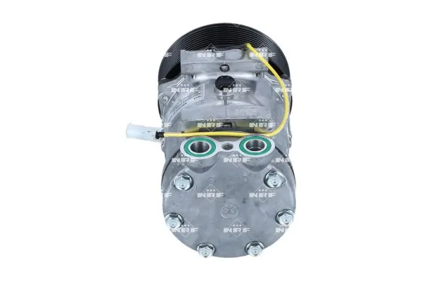 Compresseur, climatisation NRF 320148