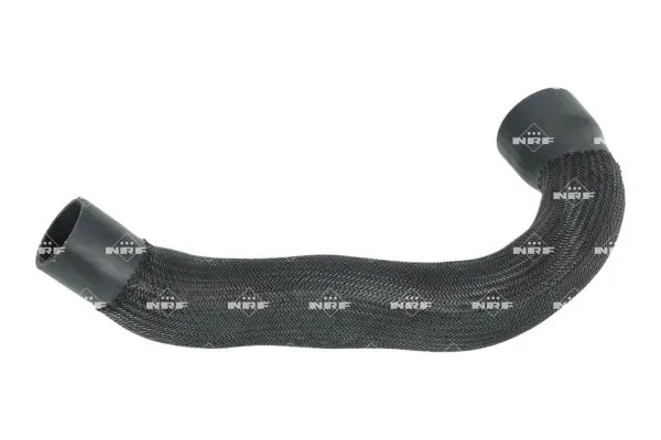 Gaine de suralimentation NRF 166357