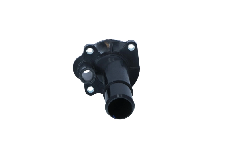 Thermostat, liquide de refroidissement NRF 725270