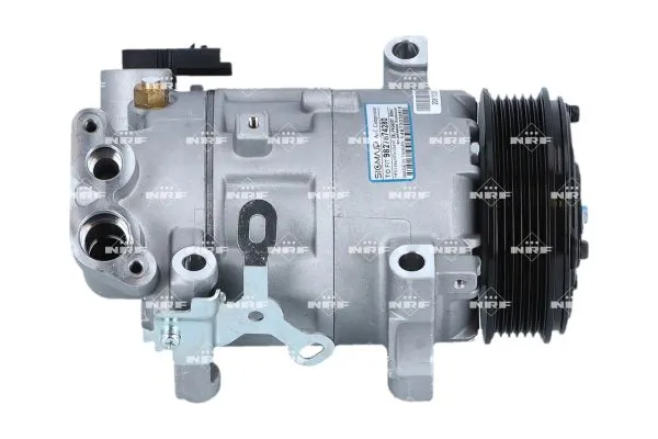Compresseur, climatisation NRF 320040