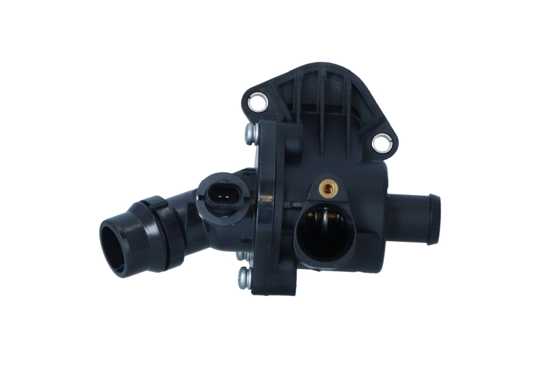 Thermostat, liquide de refroidissement NRF 725113