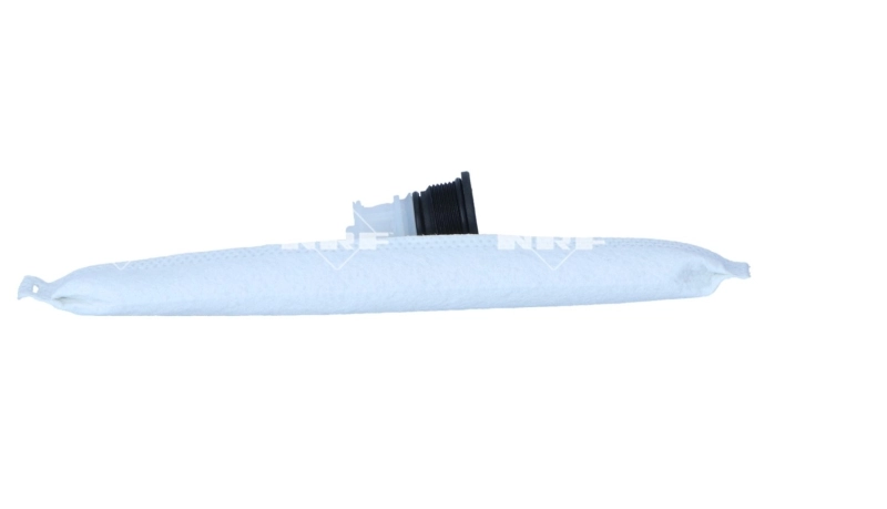 Filtre déshydratant, climatisation NRF 33396