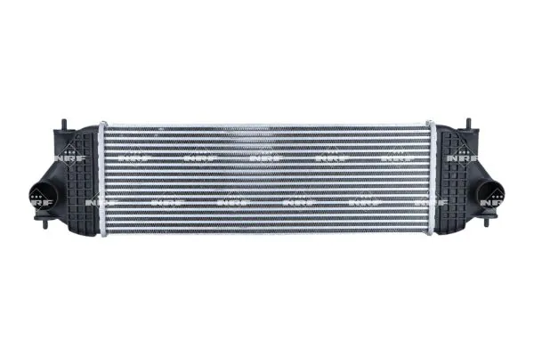 Intercooler, échangeur NRF 309099
