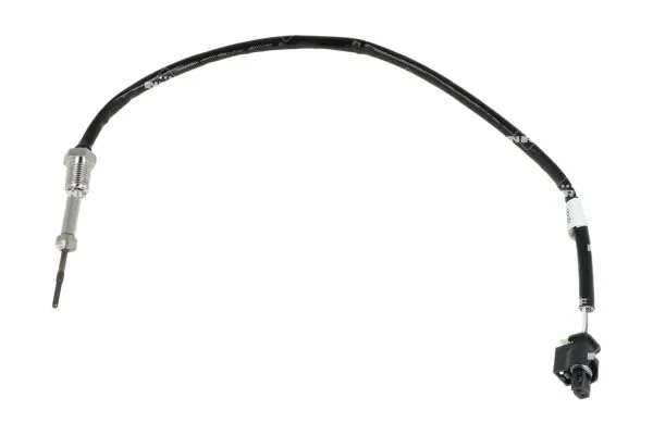 CZUJNIK TEMP. SPALIN BMW X1 SERIES 2,0D 09-