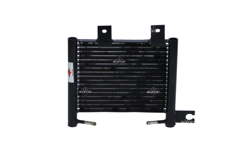 Radiateur d'huile de boîte automatique NRF 31165
