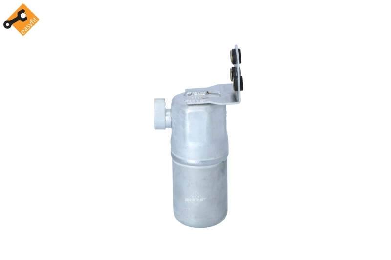 Filtre déshydratant, climatisation NRF 33301