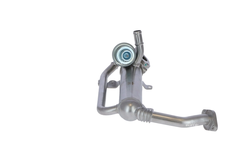 Радіатор EGR FEBI BILSTEIN (48306)