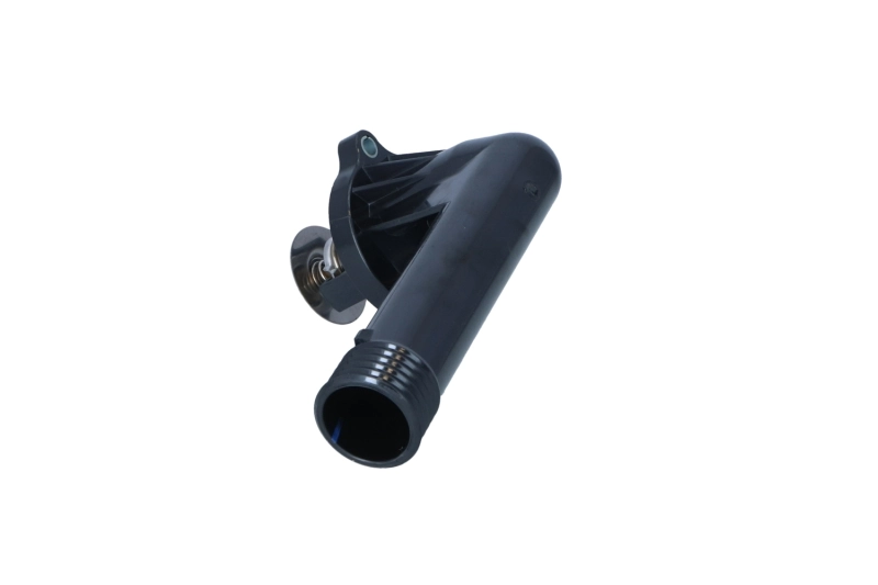 Thermostat, liquide de refroidissement NRF 725232