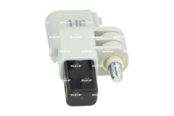 Capteur d'angle, vilebrequin NRF 755008