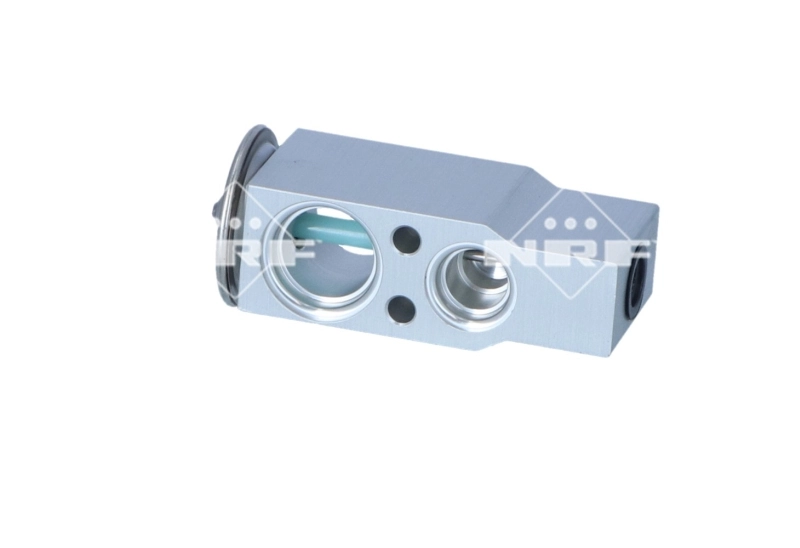 Détendeur, climatisation NRF 38499