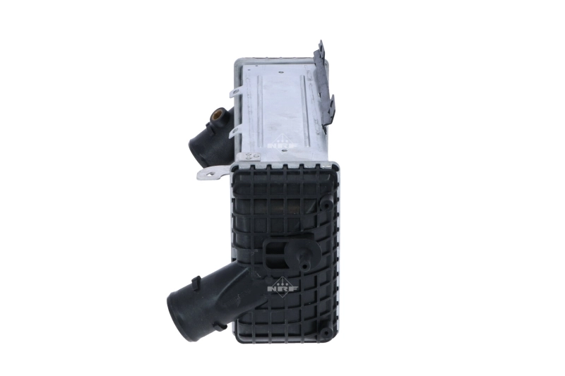 Intercooler, échangeur NRF 309049