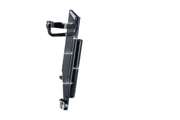 Condenseur, climatisation NRF 350205