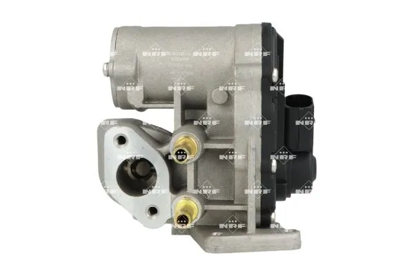 Vanne EGR NRF 48666
