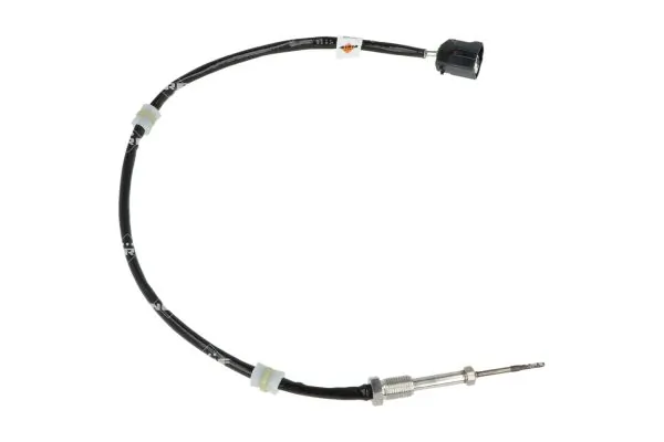 Capteur, température des gaz NRF 707425