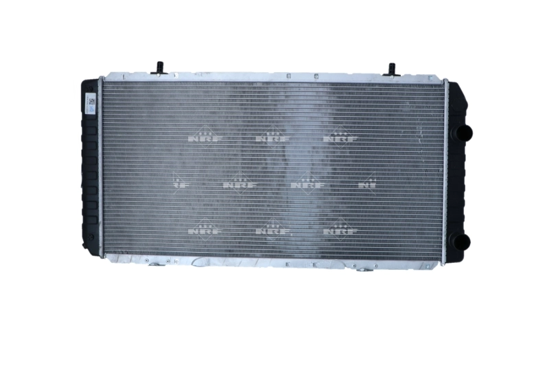 Radiateur, refroidissement du moteur NRF
