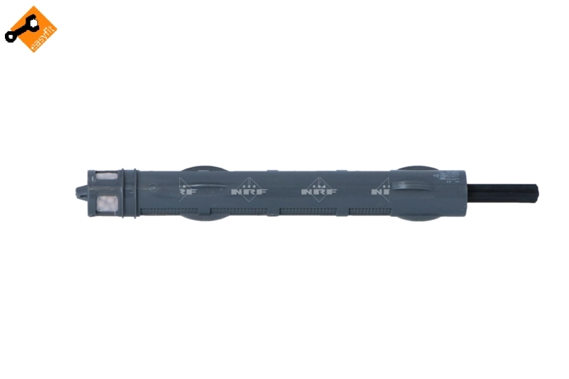 Filtre déshydratant, climatisation NRF 33349