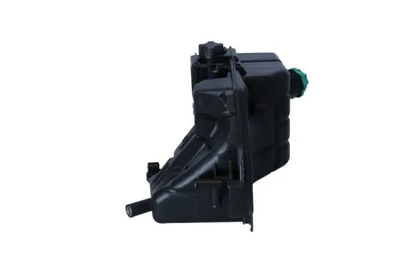 Vase d'expansion, liquide de refroidissement NRF 455003