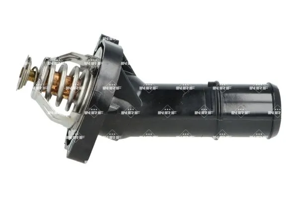Thermostat, liquide de refroidissement NRF 725270