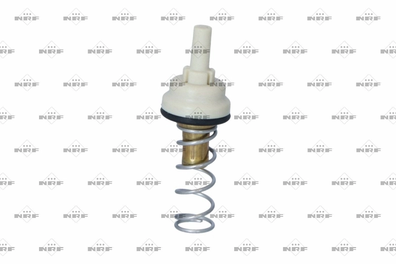 Thermostat, liquide de refroidissement NRF 725195