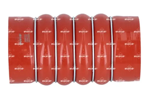 Gaine de suralimentation NRF 166435