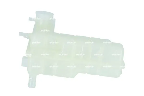 Vase d'expansion, liquide de refroidissement NRF 454161