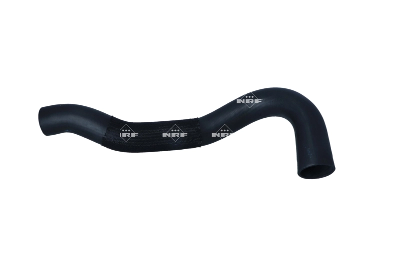 Gaine de suralimentation NRF 166150