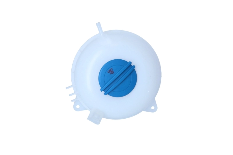 Vase d'expansion, liquide de refroidissement