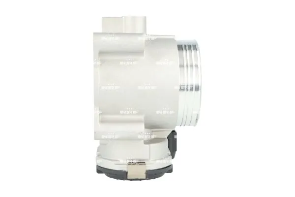 Corps papillon NRF 408054