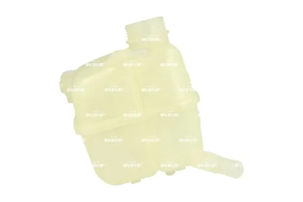 Vase d'expansion, liquide de refroidissement NRF 454181