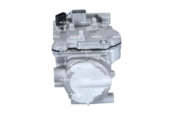 Compresseur, climatisation NRF 320257