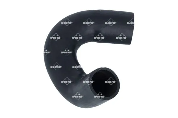 Gaine de suralimentation NRF 166290