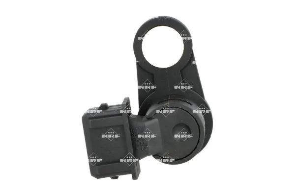 Capteur, position d'arbre à cames NRF 754019