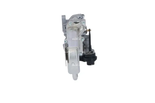 Клапан EGR FEBI BILSTEIN (48209)