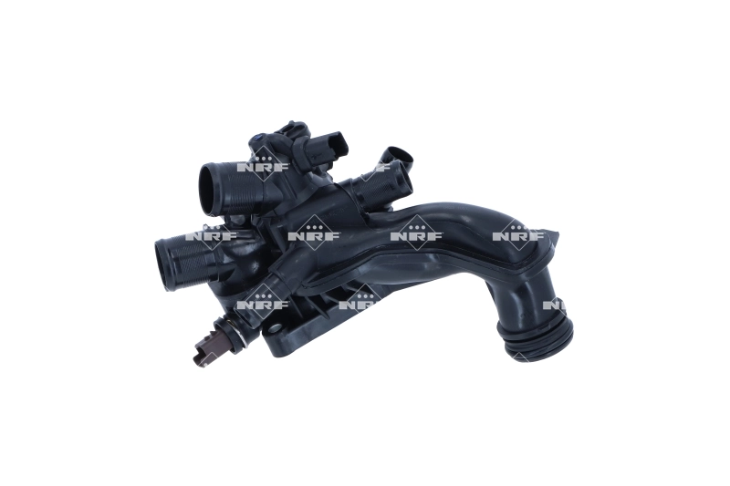 Thermostat, liquide de refroidissement NRF 725317