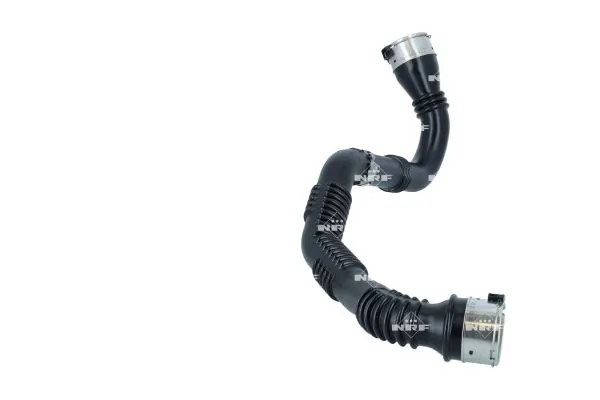 Gaine de suralimentation NRF 166445