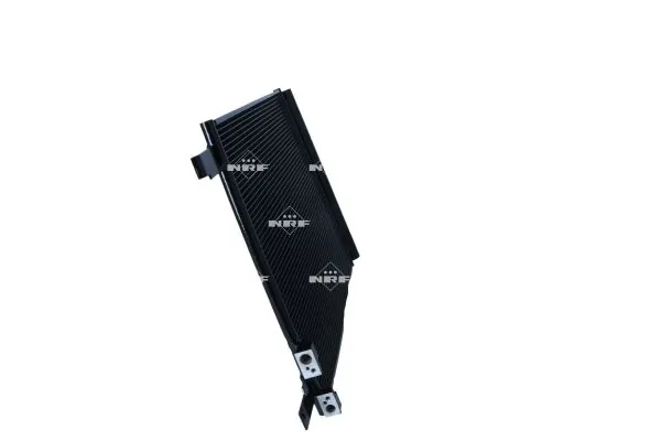 Condenseur, climatisation NRF 350545